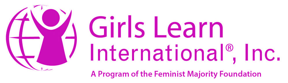 GIRLS-LEARN-International-Logo