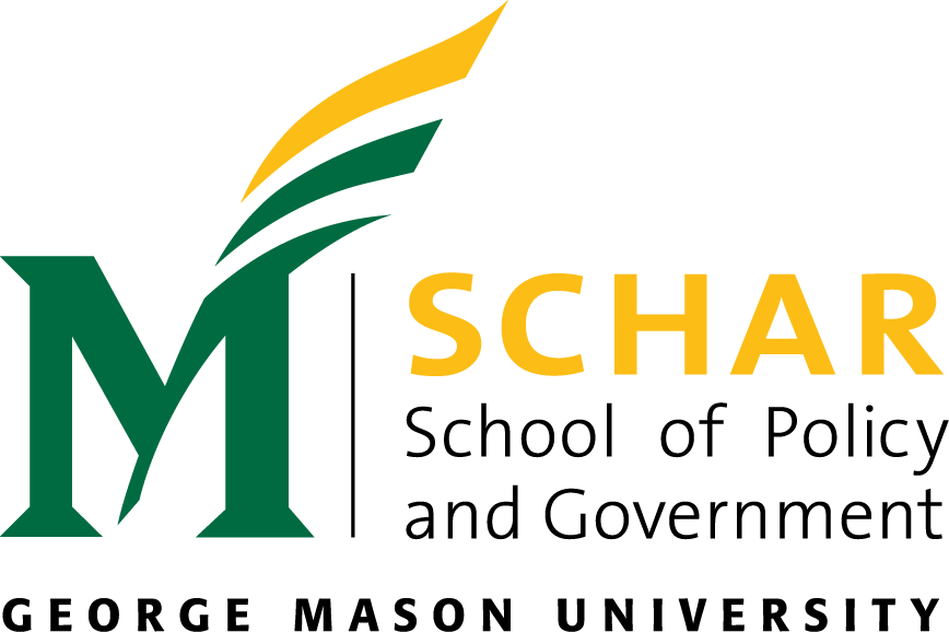 GMU-Schar-Primary-Logo-Color-Transparent (2)