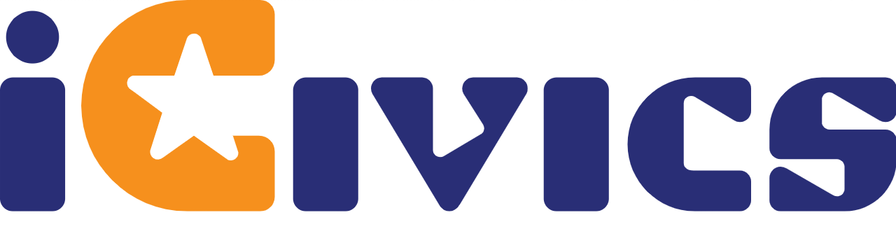 ICivics_Logo