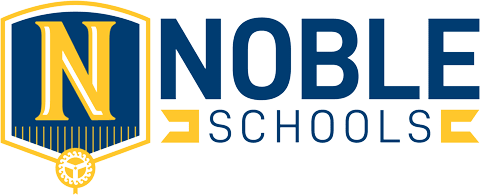 Main-Noble-Schools-Logo