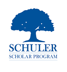 Schuler-Scholar-Program-Logo