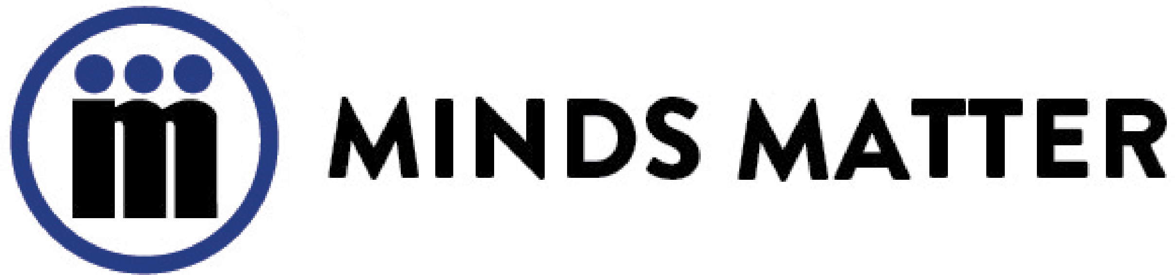 minds-matter-logo
